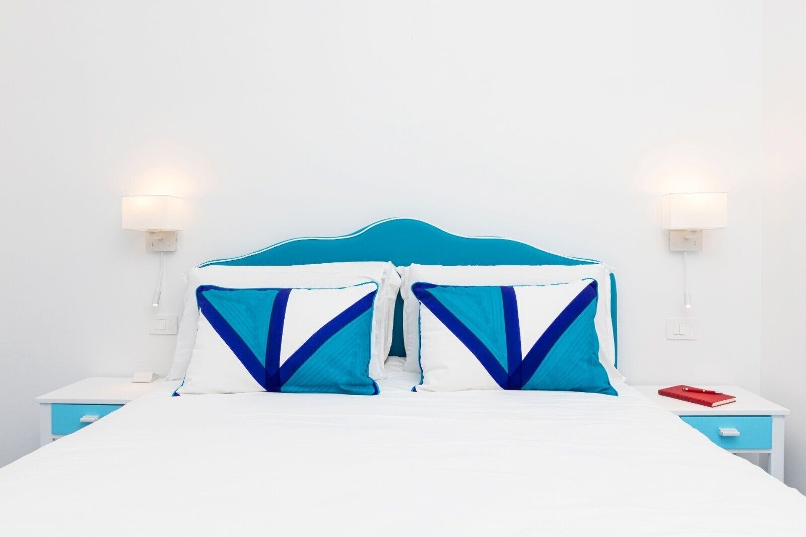 1 makuuhuone, silitysrauta/-lauta, Wi-Fi, vuodevaatteet