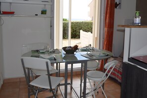 Billede uden beskrivelse, 5 af 11, knap