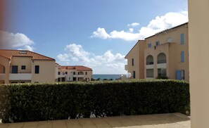 Billede uden beskrivelse, 4 af 11, knap