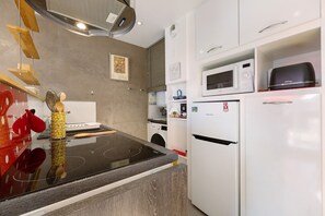 Botón de imagen sin clasificar, 5 de 24