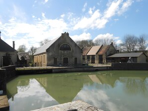 Photo non classée, 4 sur 19, bouton