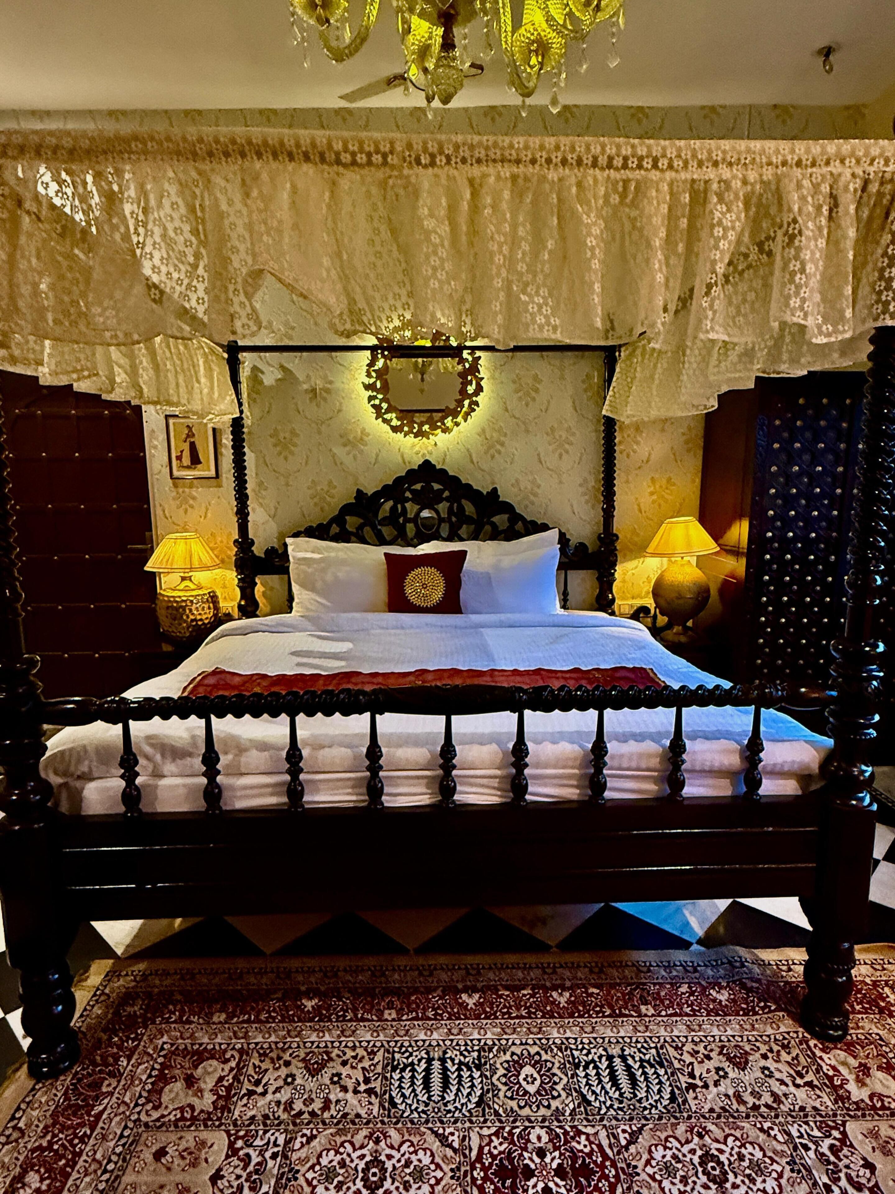 スタンダード ルーム