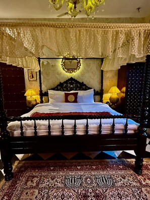 スタンダード ルーム