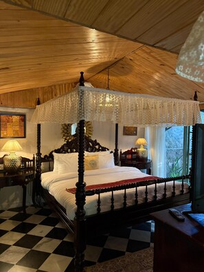 星評価なしの画像、4 / 18、ボタン