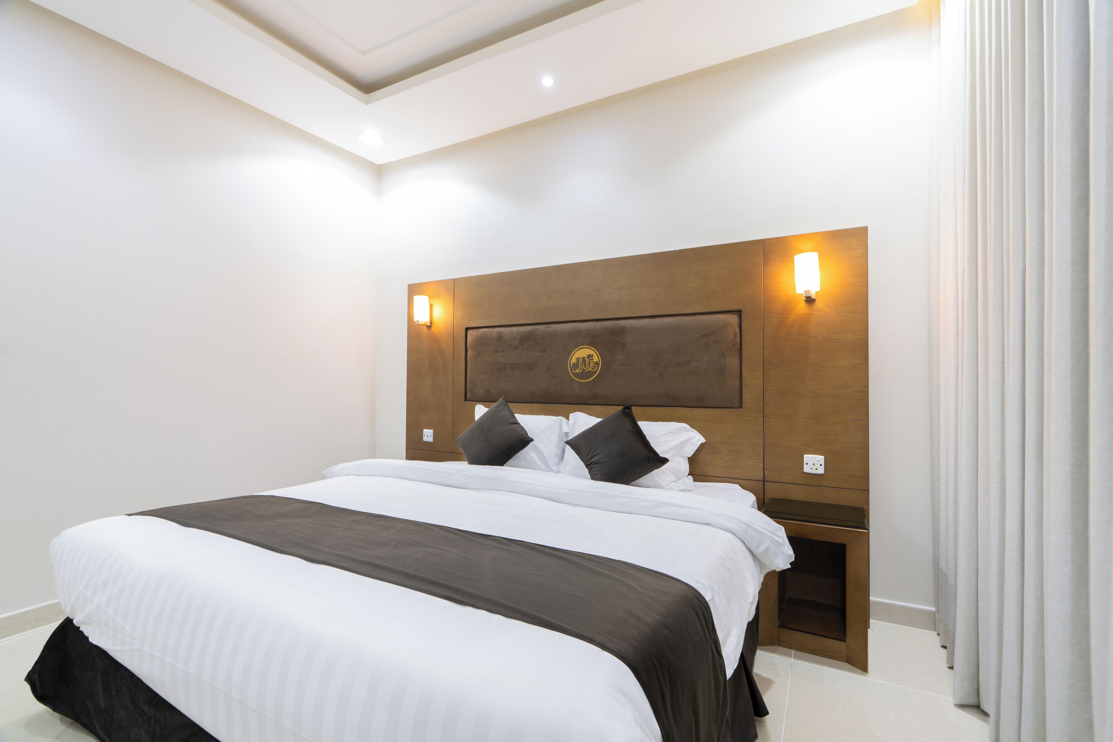 Tabla de planchar con plancha y wifi gratis 