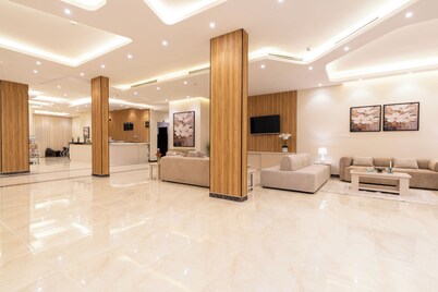 Deyala Serviced Apartments 6