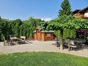 Unclassified image, 2 of 18, button - Vrbo Property (Natz)