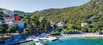 Villa Margarita Šipan by Villas Guide