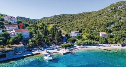 Villa Margarita Šipan by Villas Guide