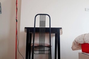 Unclassified image, 2 of 47, button - #0 1BR Free pool&gym+ fast WIFI /Airport Link (Bangkok)