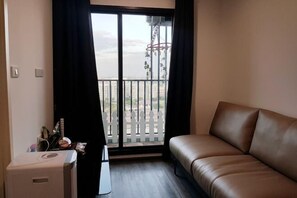 Sala d'estar