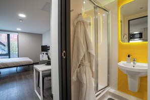 واي فاي مجانًا