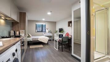 Classic Studio, Non Smoking