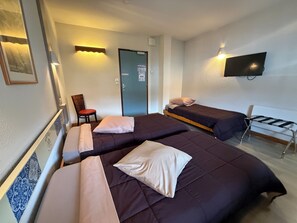 รูปภาพที่ไม่ได้จัดประเภท, 3 จาก 20, ปุ่ม