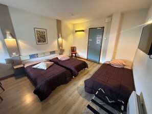 รูปภาพที่ไม่ได้จัดประเภท, 5 จาก 20, ปุ่ม