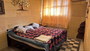 Roupas de cama de algodão egípcio, roupas de cama premium