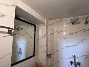 Μη ταξινομημένη εικόνα, 5 από 26, κουμπί