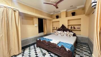 Rom – junior | Sengetøy i egyptisk bomull og sengetøy av topp kvalitet