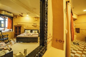 Unclassified image, 2 of 12, button - Hotel Surja Jaisalmer (Jaisalmer)