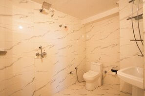 Unclassified image, 3 of 12, button - Hotel Surja Jaisalmer (Jaisalmer)