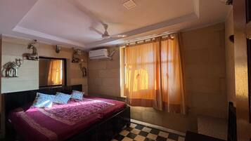 Rom – comfort | Sengetøy i egyptisk bomull og sengetøy av topp kvalitet