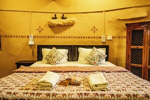 Unclassified image, 4 of 12, button - Hotel Surja Jaisalmer (Jaisalmer)