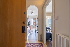 Interior - Serenity Flat in Sanremo by Wonderful Italy (Sanremo)