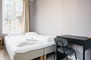 Unclassified image, 3 of 13, button