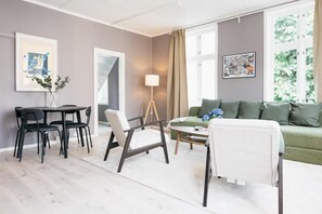 Oklassificerad bild, 5 av 13, knapp