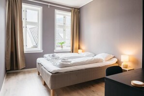 Oklassificerad bild, 4 av 13, knapp