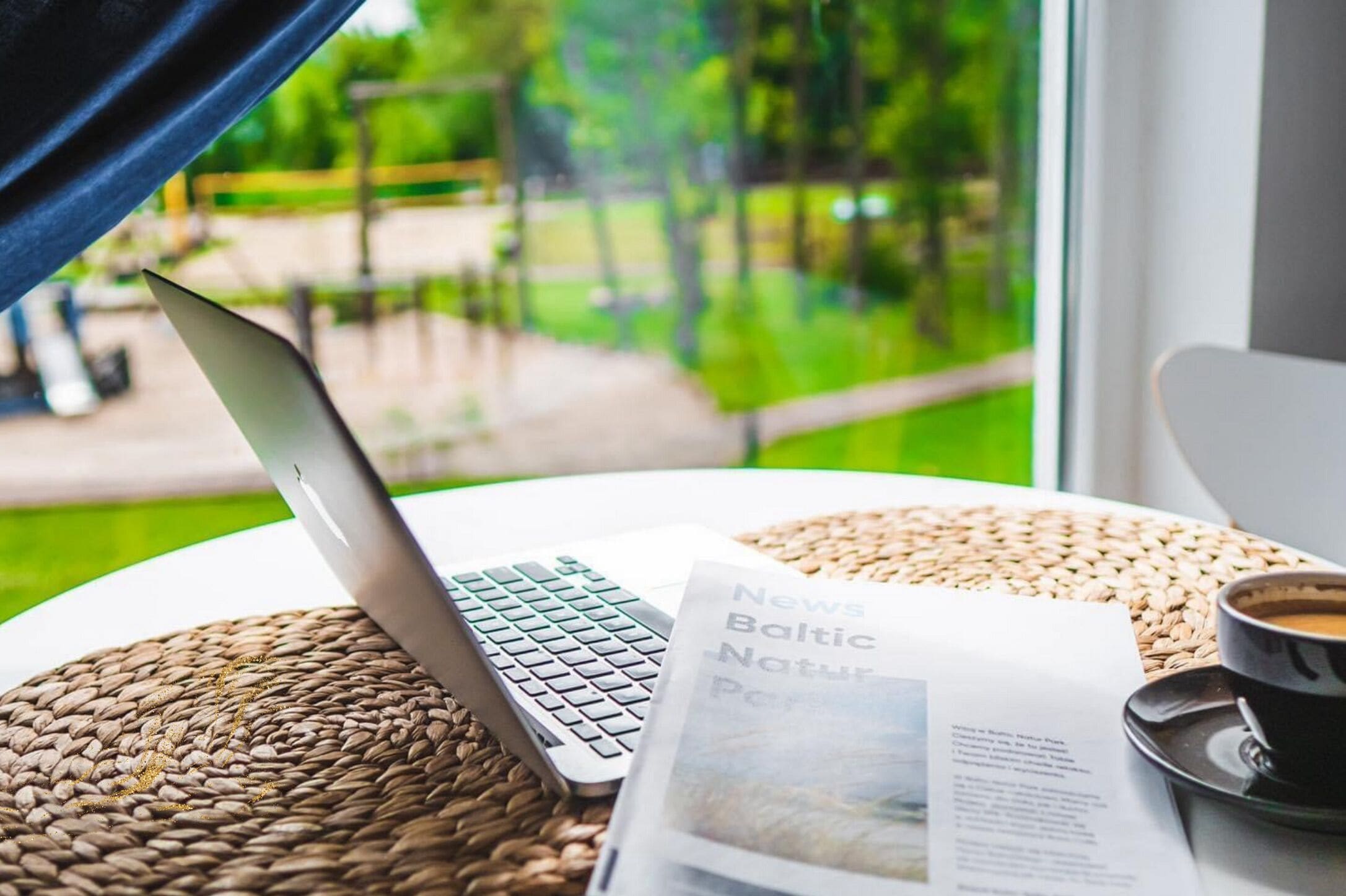 Pillow-top beds, blackout curtains, iron/ironing board, free WiFi