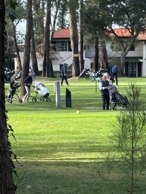 Unclassified image, 1 of 31, button - Vrbo Property (Capbreton)