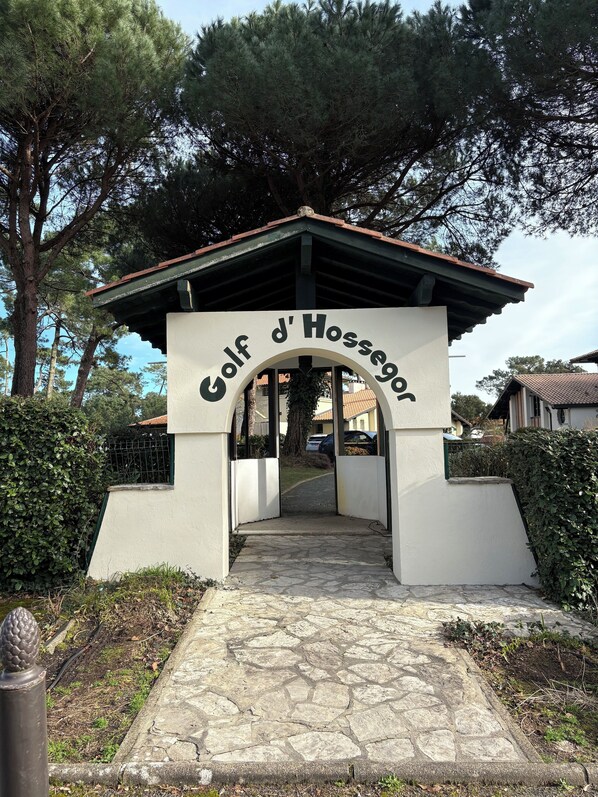 Photo non classée, 1 sur 31, bouton