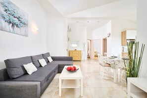 Unclassified image, 3 of 23, button - Vrbo Property (Savudrija)