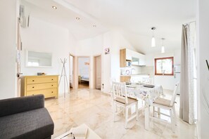 Unclassified image, 5 of 23, button - Vrbo Property (Savudrija)