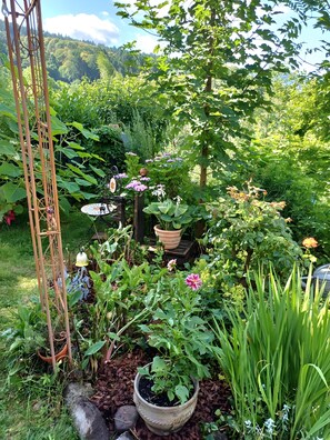 Botón de imagen sin clasificar, 2 de 18