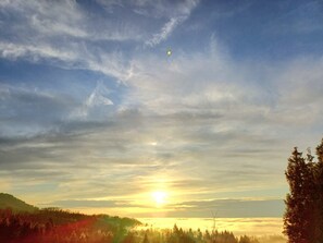 Botón de imagen sin clasificar, 4 de 18