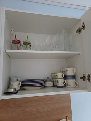 Botón de imagen sin clasificar, 5 de 18