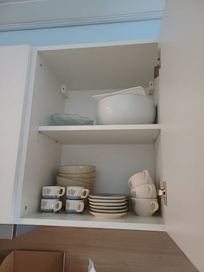 Botón de imagen sin clasificar, 4 de 18