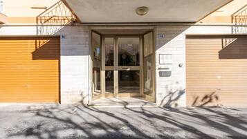 Departamento | 1 habitación