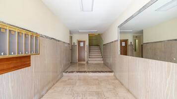 Departamento | 1 habitación