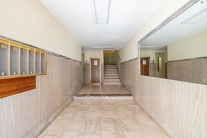 Departamento | 1 habitación 