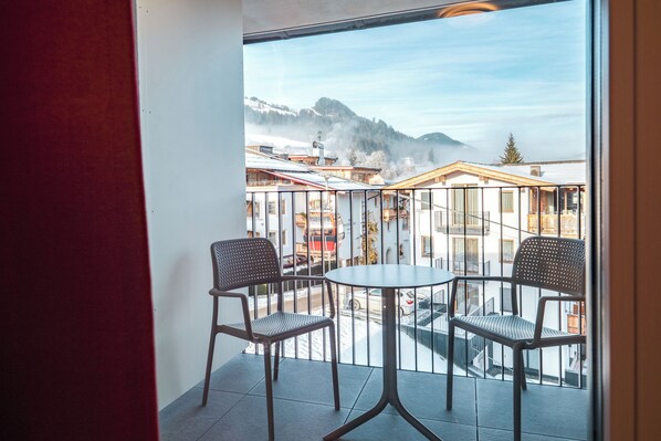 Dining - KitzSki Living (Kitzbühel)