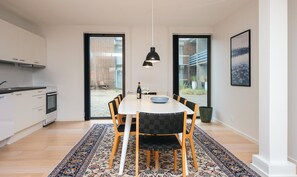Innvendig