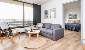 Interiør