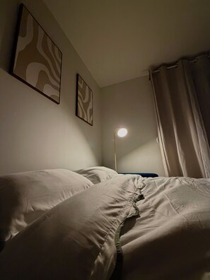 Immagine non classificata, 5 di 19, pulsante