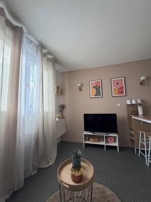 Photo non classée, 4 sur 33, bouton