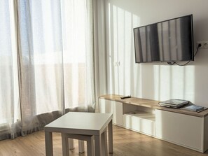 Interior - Camino del Río - Caminito del Rey by Interhome (Ardales)