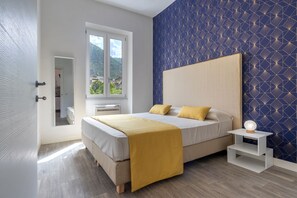 1 bedroom, WiFi, bed sheets - Cozy apartment close Sorrento 1 BR up to 3 sleeps. Beach 10 min walking distance (Meta)