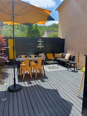 Photo non classée, 5 sur 26, bouton